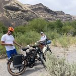 6 Hour E-Bike Rental