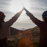 Sunset E-Bike Rental